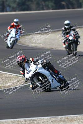 media/Sep-20-2025-TrackDaz (Sat) [[27f0cde673]]/A Group/10am (Turn 3)/